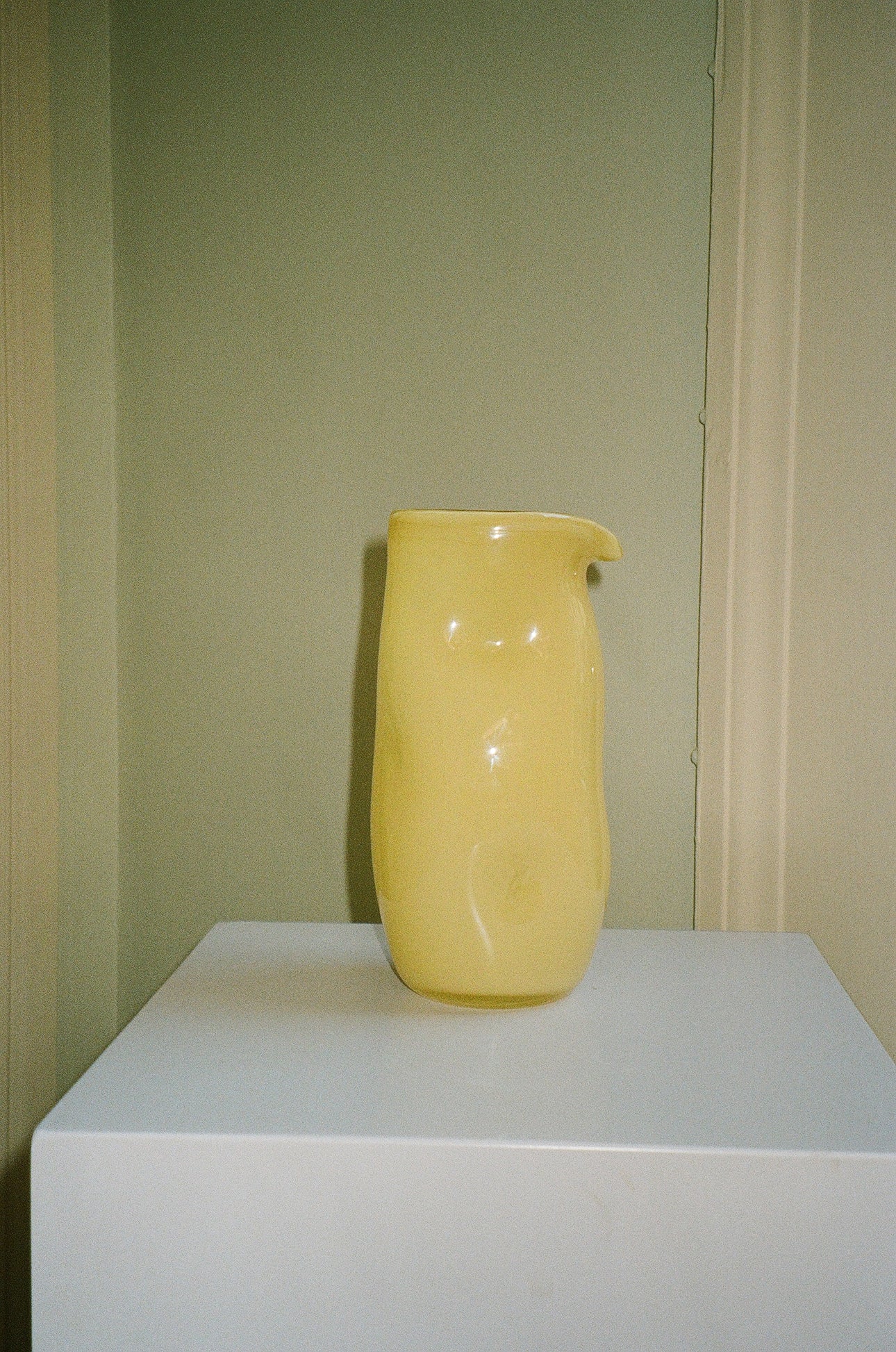 The Jug